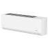 Инверторные сплит-системы серии SENSEI 2.0 Inverter RAC-I-SN25HP.D05 Инверторные сплит-системы серии SENSEI 2.0 Inverter RAC-I-SN25HP.D05
