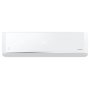 FUNAI Инверторные сплит системы серии SENSEI Inverter 2023 RAC-I-SN30HP.D04 FUNAI Инверторные сплит системы серии SENSEI Inverter 2023 RAC-I-SN30HP.D04