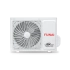 Инверторные сплит системы серии SENSEI Inverter 2023 RAC-I-SN30HP.D04 Инверторные сплит системы серии SENSEI Inverter 2023 RAC-I-SN30HP.D04