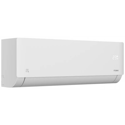 Инверторные сплит-системы серии SENSEI 2.0 Inverter RAC-I-SN25HP.D05 Инверторные сплит-системы серии SENSEI 2.0 Inverter RAC-I-SN25HP.D05
