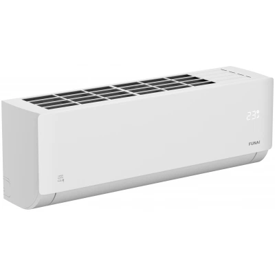 Инверторные сплит-системы серии SENSEI 2.0 Inverter RAC-I-SN25HP.D05 Инверторные сплит-системы серии SENSEI 2.0 Inverter RAC-I-SN25HP.D05