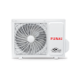 FUNAI Инверторные сплит системы серии SENSEI Inverter 2023 RAC-I-SN35HP.D04 FUNAI Инверторные сплит системы серии SENSEI Inverter 2023 RAC-I-SN35HP.D04