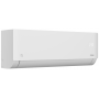 Инверторные сплит-системы серии SENSEI 2.0 Inverter RAC-I-SN35HP.D05 Инверторные сплит-системы серии SENSEI 2.0 Inverter RAC-I-SN35HP.D05