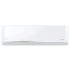 Инверторные сплит системы серии SENSEI Inverter 2023 RAC-I-SN55HP.D04 Инверторные сплит системы серии SENSEI Inverter 2023 RAC-I-SN55HP.D04