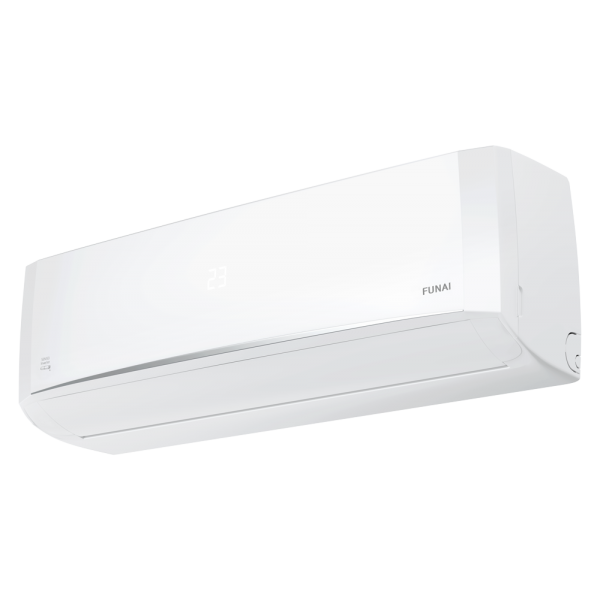 FUNAI Инверторные сплит системы серии SENSEI Inverter 2023 RAC-I-SN55HP.D04 FUNAI Инверторные сплит системы серии SENSEI Inverter 2023 RAC-I-SN55HP.D04