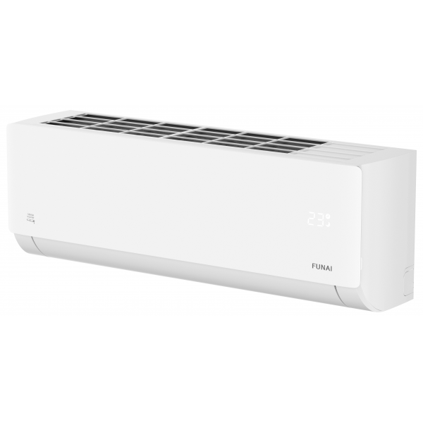 Инверторные сплит-системы серии SENSEI 2.0 Inverter RAC-I-SN55HP.D05