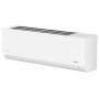 Инверторные сплит-системы серии SENSEI 2.0 Inverter RAC-I-SN55HP.D05