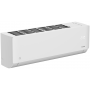 Инверторные сплит-системы серии SENSEI 2.0 Inverter RAC-I-SN55HP.D05