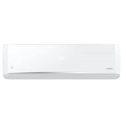 Инверторные сплит системы серии SENSEI Inverter 2023 RAC-I-SN75HP.D04