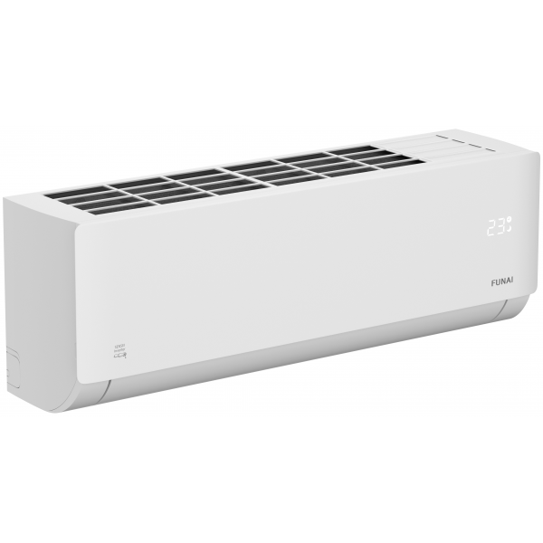 Инверторные сплит-системы серии SENSEI 2.0 Inverter RAC-I-SN75HP.D05 Инверторные сплит-системы серии SENSEI 2.0 Inverter RAC-I-SN75HP.D05