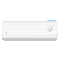 Инверторная сплит-система серии SOYOKAZE Inverter RAC-I-SZ30HP.D01 (комплект)