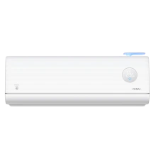 Инверторная сплит-система серии SOYOKAZE Inverter RAC-I-SZ30HP.D01 (комплект)