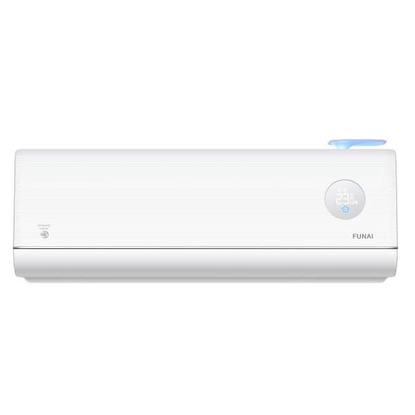 Инверторная сплит-система серии SOYOKAZE Inverter RAC-I-SZ30HP.D01 (комплект) Инверторная сплит-система серии SOYOKAZE Inverter RAC-I-SZ30HP.D01 (комплект)