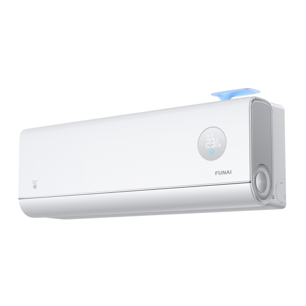 Инверторная сплит-система серии SOYOKAZE Inverter RAC-I-SZ30HP.D01 (комплект) Инверторная сплит-система серии SOYOKAZE Inverter RAC-I-SZ30HP.D01 (комплект)