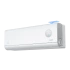 Инверторная сплит-система серии SOYOKAZE Inverter RAC-I-SZ30HP.D01 (комплект) Инверторная сплит-система серии SOYOKAZE Inverter RAC-I-SZ30HP.D01 (комплект)