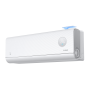 Инверторная сплит-система серии SOYOKAZE Inverter RAC-I-SZ30HP.D01 (комплект) Инверторная сплит-система серии SOYOKAZE Inverter RAC-I-SZ30HP.D01 (комплект)