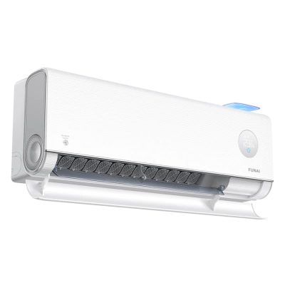 Инверторная сплит-система серии SOYOKAZE Inverter RAC-I-SZ30HP.D01 (комплект) Инверторная сплит-система серии SOYOKAZE Inverter RAC-I-SZ30HP.D01 (комплект)