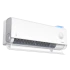 Инверторная сплит-система серии SOYOKAZE Inverter RAC-I-SZ30HP.D01 (комплект) Инверторная сплит-система серии SOYOKAZE Inverter RAC-I-SZ30HP.D01 (комплект)
