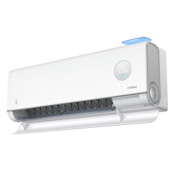 Инверторная сплит-система серии SOYOKAZE Inverter RAC-I-SZ30HP.D01 (комплект) Инверторная сплит-система серии SOYOKAZE Inverter RAC-I-SZ30HP.D01 (комплект)