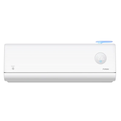 Инверторная сплит-система серии SOYOKAZE Inverter RAC-I-SZ35HP.D01 (комплект)