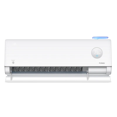 Инверторная сплит-система серии SOYOKAZE Inverter RAC-I-SZ35HP.D01 (комплект) Инверторная сплит-система серии SOYOKAZE Inverter RAC-I-SZ35HP.D01 (комплект)