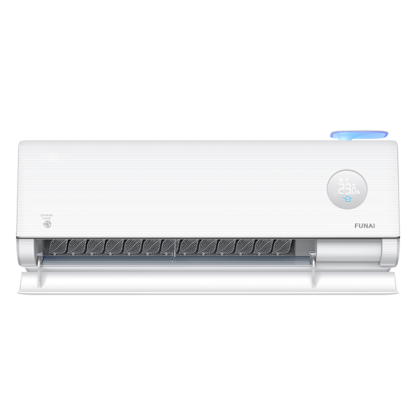 Инверторная сплит-система серии SOYOKAZE Inverter RAC-I-SZ35HP.D01 (комплект) Инверторная сплит-система серии SOYOKAZE Inverter RAC-I-SZ35HP.D01 (комплект)