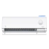 Инверторная сплит-система серии SOYOKAZE Inverter RAC-I-SZ35HP.D01 (комплект) Инверторная сплит-система серии SOYOKAZE Inverter RAC-I-SZ35HP.D01 (комплект)