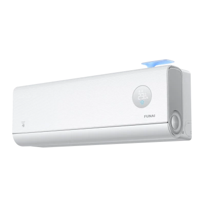 Инверторная сплит-система серии SOYOKAZE Inverter RAC-I-SZ35HP.D01 (комплект) Инверторная сплит-система серии SOYOKAZE Inverter RAC-I-SZ35HP.D01 (комплект)