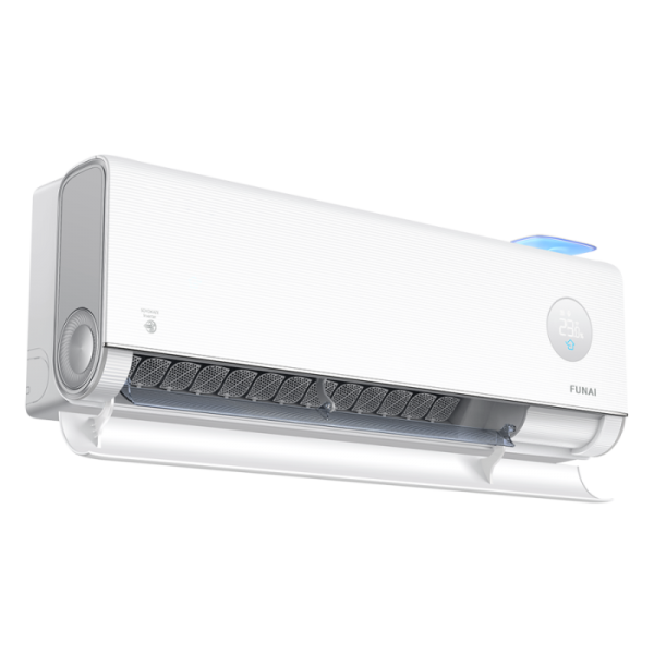 Инверторная сплит-система серии SOYOKAZE Inverter RAC-I-SZ35HP.D01 (комплект) Инверторная сплит-система серии SOYOKAZE Inverter RAC-I-SZ35HP.D01 (комплект)
