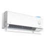 Инверторная сплит-система серии SOYOKAZE Inverter RAC-I-SZ35HP.D01 (комплект) Инверторная сплит-система серии SOYOKAZE Inverter RAC-I-SZ35HP.D01 (комплект)