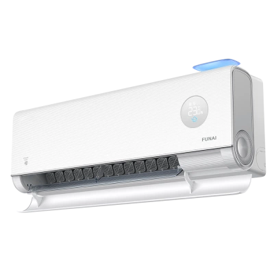 Инверторная сплит-система серии SOYOKAZE Inverter RAC-I-SZ35HP.D01 (комплект) Инверторная сплит-система серии SOYOKAZE Inverter RAC-I-SZ35HP.D01 (комплект)