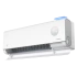 Инверторная сплит-система серии SOYOKAZE Inverter RAC-I-SZ35HP.D01 (комплект) Инверторная сплит-система серии SOYOKAZE Inverter RAC-I-SZ35HP.D01 (комплект)