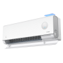 Инверторная сплит-система серии SOYOKAZE Inverter RAC-I-SZ35HP.D01 (комплект) Инверторная сплит-система серии SOYOKAZE Inverter RAC-I-SZ35HP.D01 (комплект)