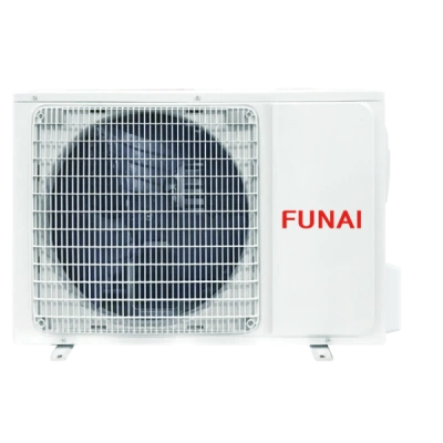 Бытовые сплит-системы FUNAI RAC-SG55HP.D02 Бытовые сплит-системы FUNAI RAC-SG55HP.D02