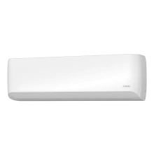 Классические сплит-системы серии SAMURAI RAC-SM20HP.D03