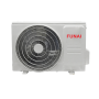 FUNAI Классические сплит-системы серии SAMURAI II RAC-SM20HP.D04