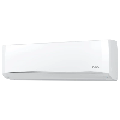 Классические сплит-системы серии SENSEI RAC-SN20HP.D03
