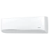 Классические сплит-системы серии SENSEI RAC-SN20HP.D03 Классические сплит-системы серии SENSEI RAC-SN20HP.D03
