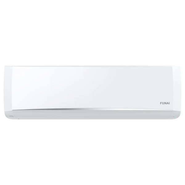 FUNAI Классические сплит-системы серии SENSEI RAC-SN20HP.D03