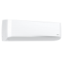 FUNAI Классические сплит-системы серии SENSEI RAC-SN20HP.D03