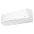 Классические сплит-системы серии SENSEI RAC-SN20HP.D03 Классические сплит-системы серии SENSEI RAC-SN20HP.D03
