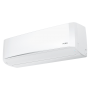 FUNAI Классические сплит-системы серии SENSEI RAC-SN20HP.D03