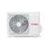 Классические сплит-системы серии SENSEI RAC-SN20HP.D03 Классические сплит-системы серии SENSEI RAC-SN20HP.D03