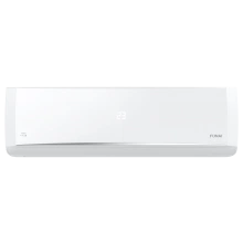 Классические сплит-системы серии SENSEI 2023 RAC-SN20HP.D04