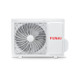 FUNAI Классические сплит-системы серии SENSEI 2023 RAC-SN20HP.D04