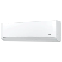 Классические сплит-системы серии SENSEI RAC-SN25HP.D03