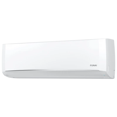 Классические сплит-системы серии SENSEI RAC-SN25HP.D03 Классические сплит-системы серии SENSEI RAC-SN25HP.D03