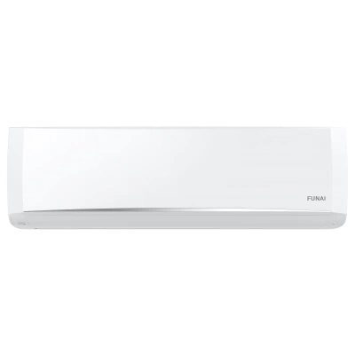 Классические сплит-системы серии SENSEI RAC-SN25HP.D03 Классические сплит-системы серии SENSEI RAC-SN25HP.D03