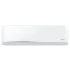 Классические сплит-системы серии SENSEI RAC-SN25HP.D03 Классические сплит-системы серии SENSEI RAC-SN25HP.D03