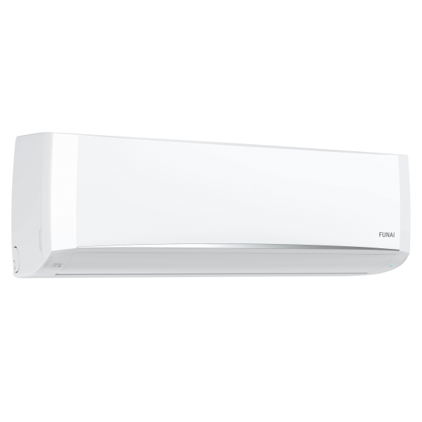 FUNAI Классические сплит-системы серии SENSEI RAC-SN25HP.D03